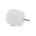 FLOAT OF CARB FOR MOPED PEUGEOT 101, 102, 104 (665/724)