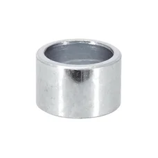 ENTRETOISE MANIVELLE CYCLO ADAPTABLE MBK/MOTOBECANE 40, 50, 51 GAUCHE (VENDU A L'UNITE)  -SELECTION P2R-