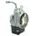 CARBURATEUR DELLORTO SHA 13/13 (CIAO) (MONTAGE RIGIDE - SANS GRAISSAGE - STARTER A LEVIER) (REF 2044)