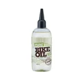 LUBRICANT FOR BICYCLE- WELDTITE PURE BIKE OIL BIODEGRADABLE  (150ml)