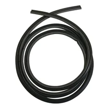 DOOR JOINT "PIAGGIO GENUINE PART" PORTER  -6786187Z01000-