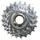 CASSETTE  9 speed MICHE FOR CAMPAGNOLO 16-25 (16-17-18-19-20-21-22-23-25)