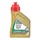 OIL FOR FORKS/ABSORBERS - CASTROL  5W SYNTHETIC FORK OIL  (500 ml)   100% SYNTHETIC