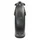 REAR MUDGUARD "PIAGGIO GENUINE PART" 750 BREVA 2003>2009  -GU32474610-