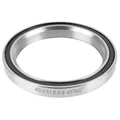 ROULEMENT JEU DE DIRECTION BLACKBEARING D13 - 40 x 51.8 x 8 mm 45/45°