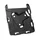 1B009472 - ECU COVER
