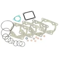 JOINT HAUT MOTEUR MOTO CROSS ADAPTABLE SHERCO 125 SE 2018> 2T  (POCHETTE)  -XRADICAL-