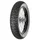 PNEU MOTO 18'' 130/70-18 CONTINENTAL CONTITOUR M/C FRONT TL 63H