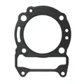 JOINT DE CULASSE ORIGINE PIAGGIO 250 MP3, X8, X-EVO, X9, VESPA GTS/GILERA 250 NEXUS/APRILIA 250 SCARABEO, SPORT-CITY  -831174-