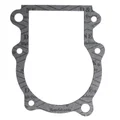 GASKET FOR CRANKCASE FOR PEUGEOT 50 TKR, TREKKER, SPEEDFIGHT, BUXY, ELYSEO, ZENITH (SOLD PER UNIT)  -SELECTION P2R-