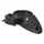 FRONT MUDGUARD  "PIAGGIO GENUINE PART" GILERA 50 STALKER  -574115-