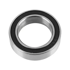 ROULEMENT BLACKBEARING B3 8x24-8mm (63803-2rs)