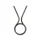 RESSORT AXE DE SELECTEUR ORIGINE PIAGGIO APRILIA 50 GSM, HAK, EAGLET  -942114-