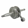 EMBIELLAGE/VILEBREQUIN CYCLO ADAPTABLE PEUGEOT 103 VOGUE ELECTRONIQUE (SANS VARIATEUR)  -SELECTION P2R-