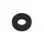 CAOUTCHOUC DE CARENAGE ORIGINE PIAGGIO COMMUN A LA GAMME APRILIA  -AP8102504-