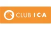 CLUB I.C.A.