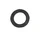 RONDELLE PLATE (13.5x21x1) ORIGINE PIAGGIO COMMUN A LA GAMME -AP9150451-