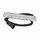 FEU DIURNE DE PARE-CHOC AVANT ORIGINE PIAGGIO PORTER 2010>2020 -1D000776-