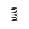 RESSORT DE TRANSMISSION ORIGINE MOTO GUZZI V35, V50, V65, V7, NEVADA, STRADA 2020< -GU94321099-