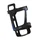 PORTE BIDON ROTO COMPOSITE SLIDE K-ONE NOIR DECO BLEU SORTIE LATERALE POUR VAE (VENDU A L'UNITE SUR CARTE)