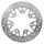1C004943 - BRAKE DISK