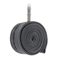 CHAMBRE A AIR VELO 26 x 40-62 SCHWALBE VALVE STANDARD 40m (AV13) (MONTAGE ATELIER)