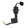 CABLE BUNDLE "PIAGGIO GENUINE PART" GILERA 500 NEXUS 1998>2005  -584802-