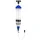 HAND PUMP FOR FLUIDS (1.5L)