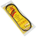 COURROIE SCOOT MALOSSI X SPECIAL BELT POUR MBK 50 OVETTO 4T 2009>/YAMAHA 50 NEO'S 4T 2009> (796 x 16,5 x 8 x 30°) ( 6112741)