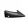 REAR LEFT MOULDING GAUCHE "PIAGGIO GENUINE PART" GILERA 50 STALKER  -299156000C-