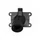 INLET MANIFOLD FOR 50cc MOTORBIKE MINARELLI 50 AM6/BETA 50 RR//MBK 50 X-POWER/YAMAHA 50 TZR/PEUGEOT 50 XPS/RIEJU 50 RS, SMX/GENERIC 50 TRIGGER/CPI 50 SM (OE 4YVE35653000)  -TOP PERF-