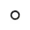 JOINT SPI (22x32x5) ARBRE DE POULIE RECEPTRICE ORIGINE PIAGGIO APRILIA 50 MOJITO 1999>2003, SR H2O 2000>2007, SCARABEO DITECH 2001>2004  -AP3EBN000182-