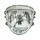 OPTIQUE/PHARE/PROJECTEUR ORIGINE PIAGGIO 50-125 LIBERTY IGET 2016>  -1D002229-