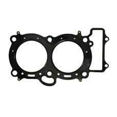 CYLINDER HEAD GASKET- "PIAGGIO GENUINE PART" APRILIA 1000 RSV-4, TUONO V4  -857445-