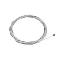 118307 - CABLE GAZ