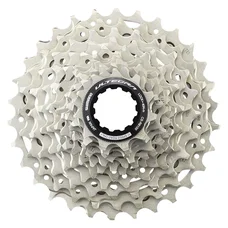 CASSETTE 12 Speed. SHIMANO ULTEGRA R8100 HG 11-34 MICROSPLINE (11-12-13-14-15-17-19-21-24-27-30-34)