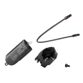 TRACKER / TRACEUR / DISPOSITIF DE SECURITE BOSCH CONNECT MODULE COMPATIBLE BDU374Y, BDU378Y, BDU3741, BDU376Y,BDU37YY (INCLUS PLAQUE MONTAGE, VIS)