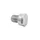 SCREW FOR LEFT BRAKE LEVER FOR SOLEX 3800 (SHORT)  -SELECTION P2R-