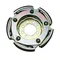 CLUTCH "PIAGGIO GENUINE PART" 400 X-EVO, X8, MP3, BEVERLY/APRILIA 400-00 SCARABEO, ATLANTIC -8488445