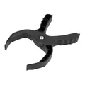 OUTIL POUR DEMONTAGE PNEU TUBELESS VTT