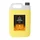 DEGRAISSANT WELDTITE DIRTWASH CITRUS (BIDON 5L)