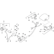 Indicateurs direction