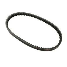 COURROIE MAXISCOOTER ORIGINE PIAGGIO 125 TYPHOON 2T, SKIPPER 2T, HEXAGON 2T 1998>2005/GILERA 125 RUNNER 2T 1998>2005  -434812-