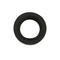 SEAL RING GASKET- FOR GEARBOX SELECTOR "PIAGGIO GENUINE PART" APRILIA 650 PEGASO  -AP0250992-