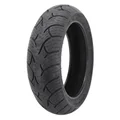PNEU SCOOT 15'' 160/60-15 METZELER FEELFREE WINTEC RADIAL M+S FRONT TL 67H M/C