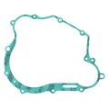 GASKET FOR CLUTCH COVER FOR YAMAHA 125 YZF-R125 2008>2013 (SOLD PER UNIT) -ATHENA