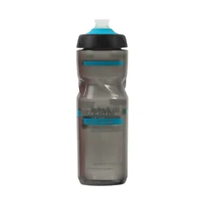 BIDON ZEFAL SENSE PRO 80 FUME 800ml  (BOUCHON SECURITE ANTI-GOUTTE)