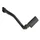 KICK STARTER FOR MAXISCOOTER 125 CC CHINESE- 4T GY6 152QMI  -SELECTION P2R-