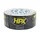 ADHESIVE TAPE HPX - CLOTH -BLACK 48mm x 25M