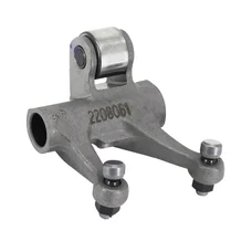 1A021316 - COMPLETE INTAKE ROCKER ARM